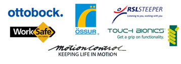 company logos